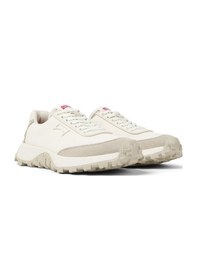 Resim Camper Drift Trail Kadın Ayakkabı K201462 - 007 Beyaz 