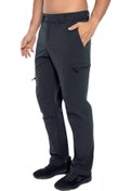 Resim Crozwise Antrasit Erkek Outdoor Pantolon – 2229-06 