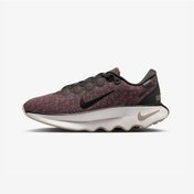 Resim Nike Motiva Gore-tex Kadın Ayakkabı 0355-200 Bordo 
