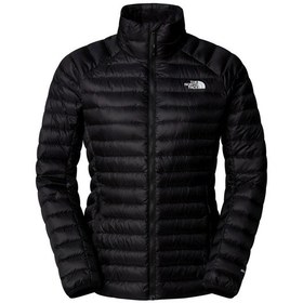 Resim The North Face Kadın Bettaforca Lt Down Ceket Nf0a87hj4hf1 001 
