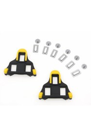 Resim shimano Yol Bisikleti Kali Spd-sl Sm-sh11 Road Kal Ayakkabı Kilit 