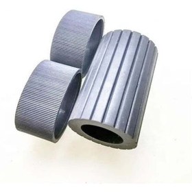 Resim BK Canon dr2010 2510 3010 c120 c122 c130 tarayıcı makına paten takım 