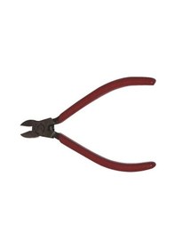 Resim Yan Keski 16Pe Veto 