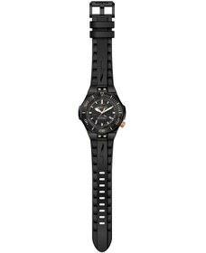 Resim Invicta 129499 Erkek Kol Saati 