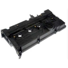 Resim Esse Otomotiv - Elantra 21- 1.6 Benzinli Külbütör Kapağı Mbs224102m020 22410-2m020 