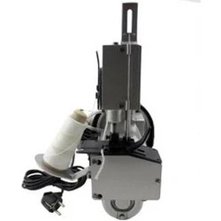 Resim İşkur Makine Gk261/A Çuval Ağzı Dikiş Dikme Makinası 