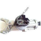 Resim KONTAK GÖVDESİ BOXER II / DUCATO II / JUMPER II 4162.AL 