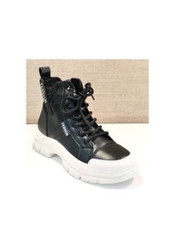 Resim Sms Guja 23k310-14 Kadın Spor Bot Siyah 
