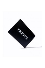 Resim oleas Ribe 128gb Ssd 2.5“ Sata 3.0 510mb/420mb 