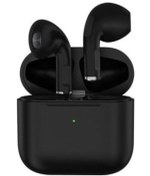 Resim OWWOTECH Pro 5s Kablosuz Bluetooth Kulaklık Kulak Içi Yeni Tasarım 