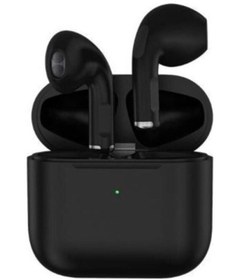 Resim OWWOTECH Pro 5s Kablosuz Bluetooth Kulaklık Kulak Içi Yeni Tasarım 