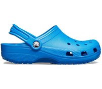 Resim Crocs Classic Clog K Terlik CR206991-4JL Crocs
