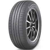Resim Marshal 215/65R16 98H Matrac Mh12 Yaz Lastiği 2025 