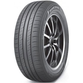 Resim Marshal 215/65R16 98H Matrac Mh12 Yaz Lastiği 2025 