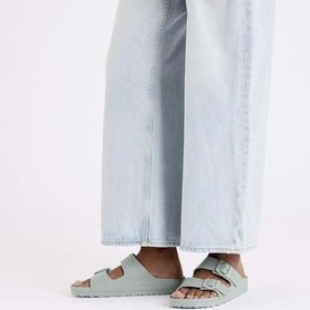Resim BIRKENSTOCK Classic Arizona NL 52893 Unisex Yetişkin Terlik ve Terlik 