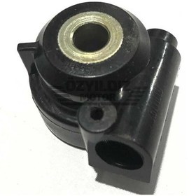 Resim Km Dişlisi Wego A (539332636) 