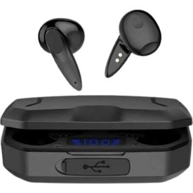 Resim Msa-Shop G30 Kulaklik 