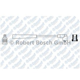 Resim Bujı Kablosu Cıtroen C Diğer 