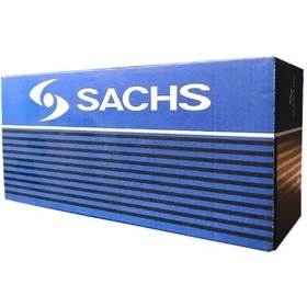 Resim Sachs 994891 Arka Helezon Yayi 550200001n - 2 Adettir 