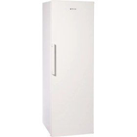 Resim Şenocak VF7320 7 Çekmeceli Dikey Derin Dondurucu 