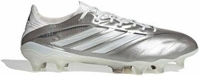 Resim Adidas Copa Pure IV Elite FG (JS4243) | Gri 