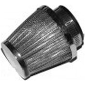 Resim Cg Performans Hava Filtresi 