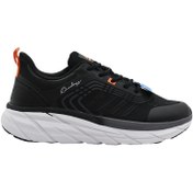 Resim Owndays Erkek Spor Ayakkabı M04329 