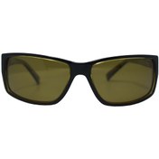 Resim Elegance 1147 C3 62*15 130 Erkek Güneş Gözlüğü 