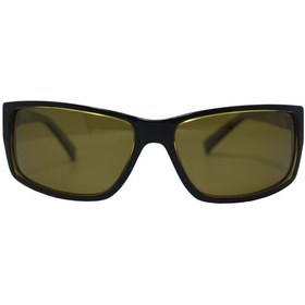 Resim Elegance 1147 C3 62*15 130 Erkek Güneş Gözlüğü 