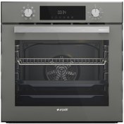 Resim Arçelik AFC 340 G 9542 CDG 72 lt Ankastre Fırın 