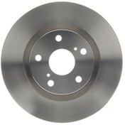 Resim BOSCH 0986479S22 Fr 4351242050 (WA412984) (Fiyat:2 Adet İçindir) 