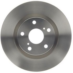 Resim BOSCH 0986479S22 Fr 4351242050 (WA412984) (Fiyat:2 Adet İçindir) 