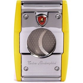 Resim Tonino Lamborghini Metal Puro Makası 