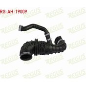 Resim Ford Focus I Daw,dbw 1.8 Tdcı 1998-2004 Hava Filtre Hortumu 1m519r504ab - 1133898 