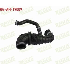 Resim Ford Focus I Daw,dbw 1.8 Tdcı 1998-2004 Hava Filtre Hortumu 1m519r504ab - 1133898 