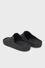 Resim Calvin Klein Erkek Terlik HM0HM02014 0GJ 