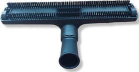 Resim Electrolux Espc71Dbt Silent Performer Parke Emici Yer Başlığı #İlkim01 