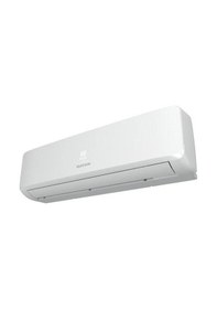 Resim Quatech PE ACS-OU09SP-PE Inverter Serisi 9000 Btu A++ Inverter Duvar Tipi Klima 