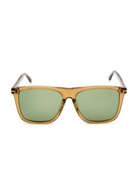 Resim Superstep St820 C2 Unisex Güneş Gözlüğü 