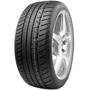 Resim Linglong GreenMax Winter UHP 