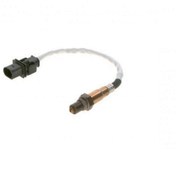 Resim Bosch ZENGEZUR OKSİJEN SENSÖRÜ MASTER III-TRAFIC III 2.3 DCİ M9T-MEGANE III 2.0 DCİ M9R 