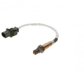 Resim Bosch ZENGEZUR OKSİJEN SENSÖRÜ MASTER III-TRAFIC III 2.3 DCİ M9T-MEGANE III 2.0 DCİ M9R 