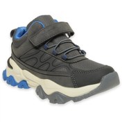 Resim Vicco Solit Outdoor Bot 