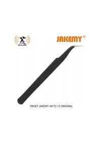 Resim Jakemy Jm-T2-15 Cımbız Esd 