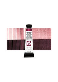 Resim Extra Fine Tüp Suluboya 5 Ml Seri 1 Iridescent Ruby Luminescent Nocolor-fedc37f3 
