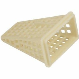 Resim PSA 55562723 | Chevrolet Cruze Yağ Pompa Süzgeci Orijinal 