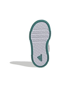 Resim Adidas Tensaur Coco Çocuk Günlük Spor Ayakkabı C-adıjq6175p10a00 Beyaz 