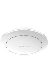 Resim Ruijie Reyee RG-RAP2266 3000 Mbps Iç Ortam Access Point 