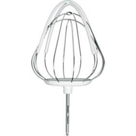 Resim Krups MasterPerfect Çırpma Teli - MS-651046 