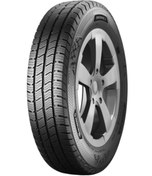 Resim Barum 235/65r16c 115/113r 8 Pr Snovanis 3 Kış Lastiği 